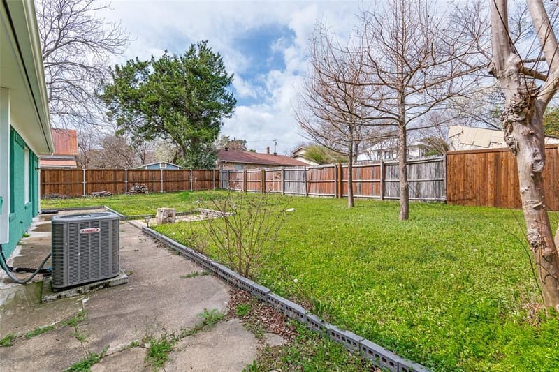 505 Storrs Street, Rockwall TX 75087 - Photo 30