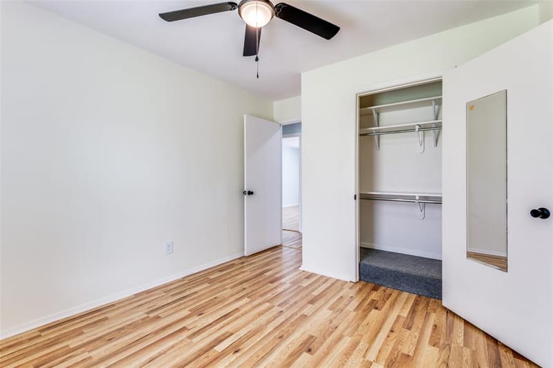 505 Storrs Street, Rockwall TX 75087 - Photo 18