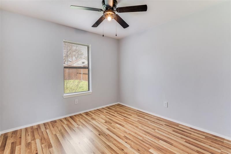 505 Storrs Street, Rockwall TX 75087 - Photo 15