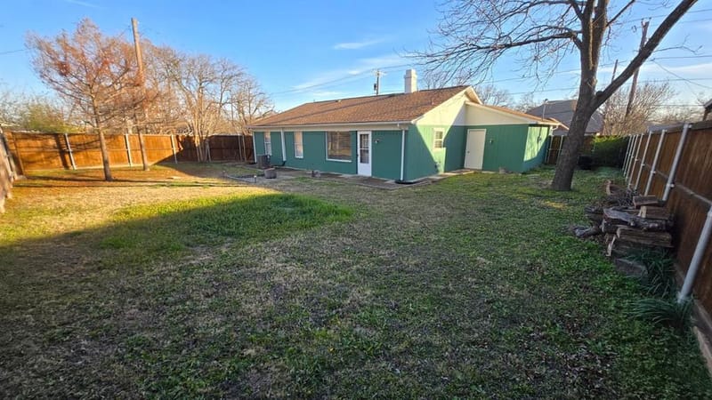 505 Storrs Street, Rockwall TX 75087 - Photo 29