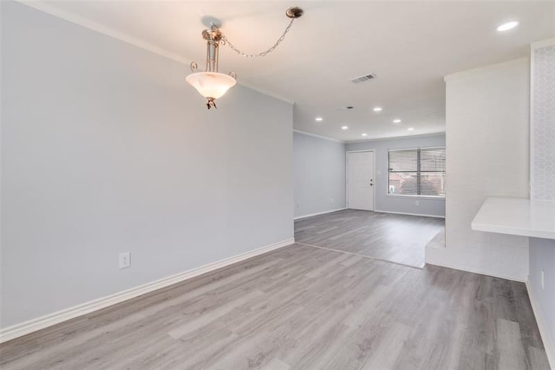 505 Storrs Street, Rockwall TX 75087 - Photo 8