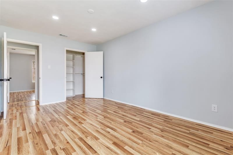 505 Storrs Street, Rockwall TX 75087 - Photo 25