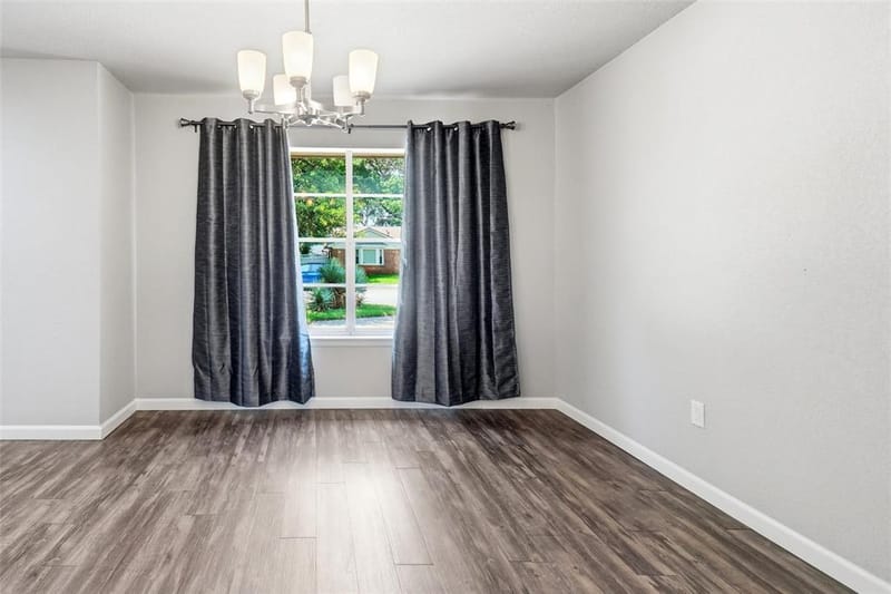 5920 Diamond Oaks Drive S, Haltom City TX 76117 - Photo 23
