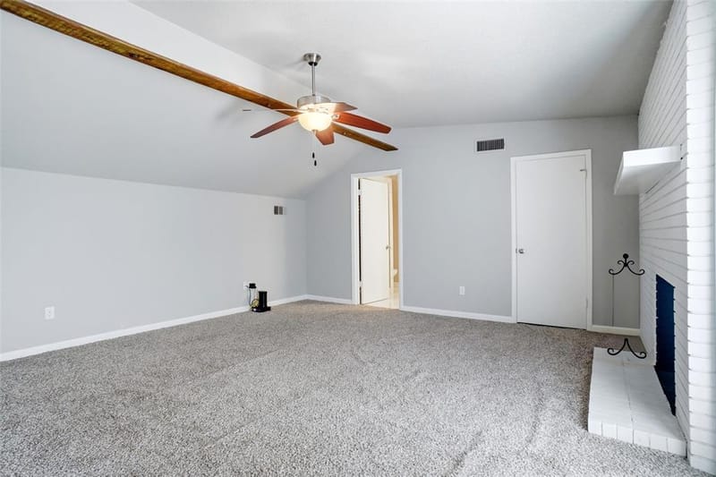 5920 Diamond Oaks Drive S, Haltom City TX 76117 - Photo 27