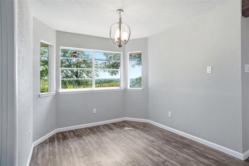 5920 Diamond Oaks Drive S, Haltom City TX 76117 - Photo 16