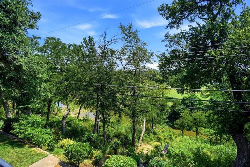 5920 Diamond Oaks Drive S, Haltom City TX 76117 - Photo 12