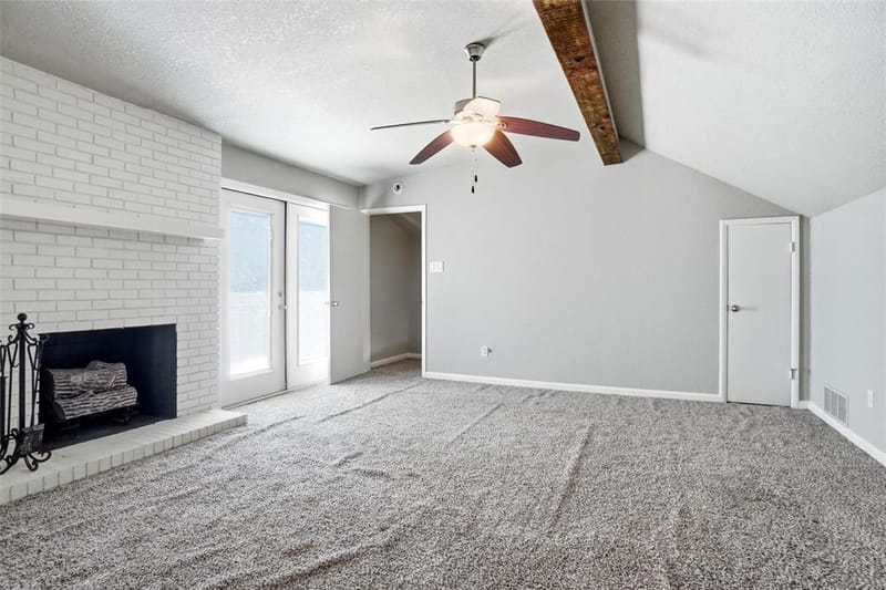 5920 Diamond Oaks Drive S, Haltom City TX 76117 - Photo 26