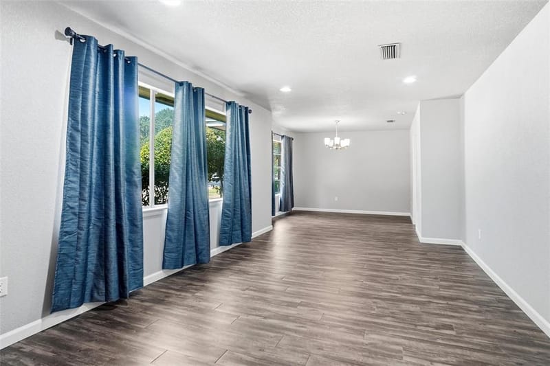 5920 Diamond Oaks Drive S, Haltom City TX 76117 - Photo 22