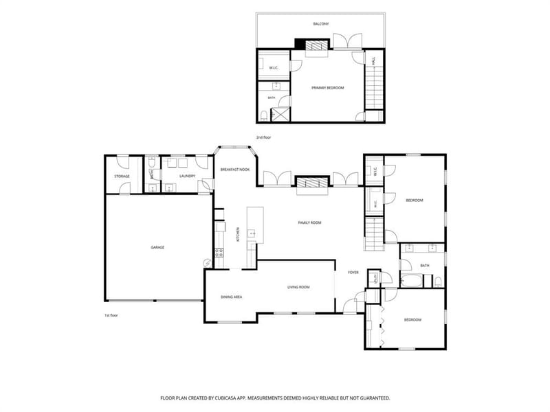5920 Diamond Oaks Drive S, Haltom City TX 76117 - Photo 36