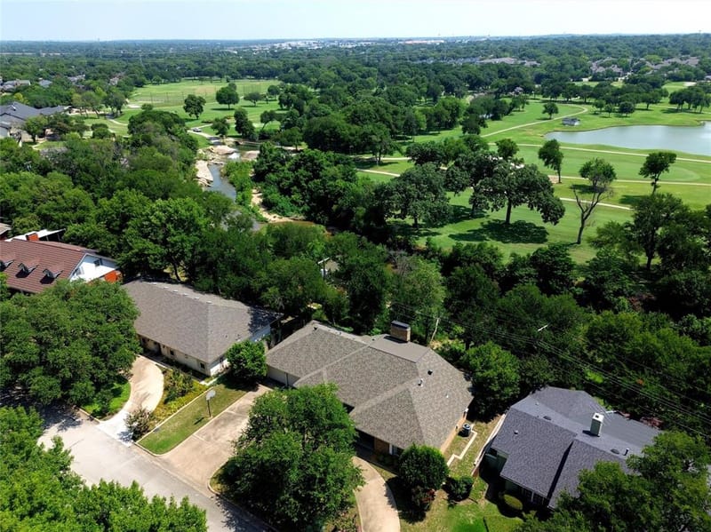 5920 Diamond Oaks Drive S, Haltom City TX 76117 - Photo 9