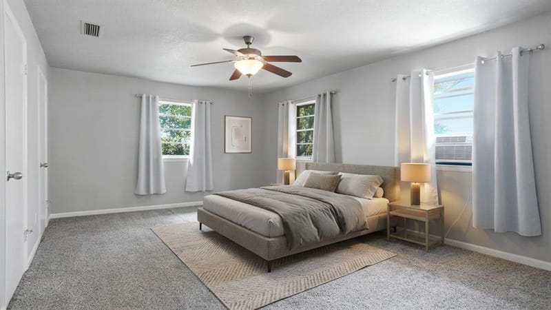 5920 Diamond Oaks Drive S, Haltom City TX 76117 - Photo 30