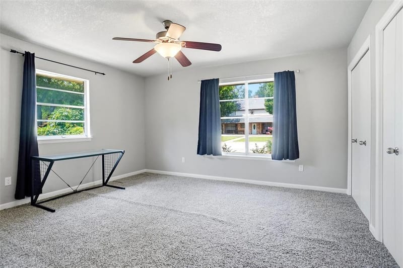 5920 Diamond Oaks Drive S, Haltom City TX 76117 - Photo 34