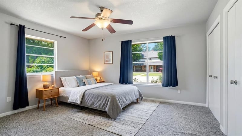 5920 Diamond Oaks Drive S, Haltom City TX 76117 - Photo 33