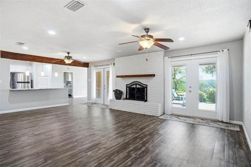 5920 Diamond Oaks Drive S, Haltom City TX 76117 - Photo 19