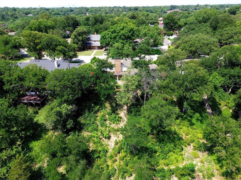 5920 Diamond Oaks Drive S, Haltom City TX 76117 - Photo 35