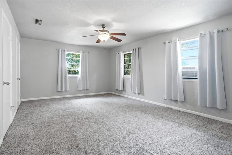 5920 Diamond Oaks Drive S, Haltom City TX 76117 - Photo 31