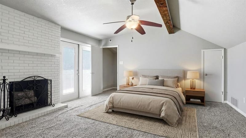 5920 Diamond Oaks Drive S, Haltom City TX 76117 - Photo 25