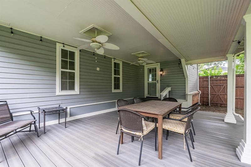 9121 6th Street, Frisco TX 75033 - Photo 23