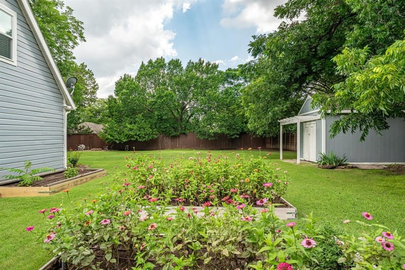 9121 6th Street, Frisco TX 75033 - Photo 27
