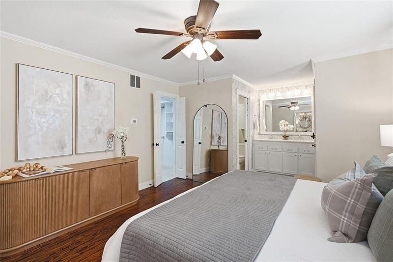 9121 6th Street, Frisco TX 75033 - Photo 13