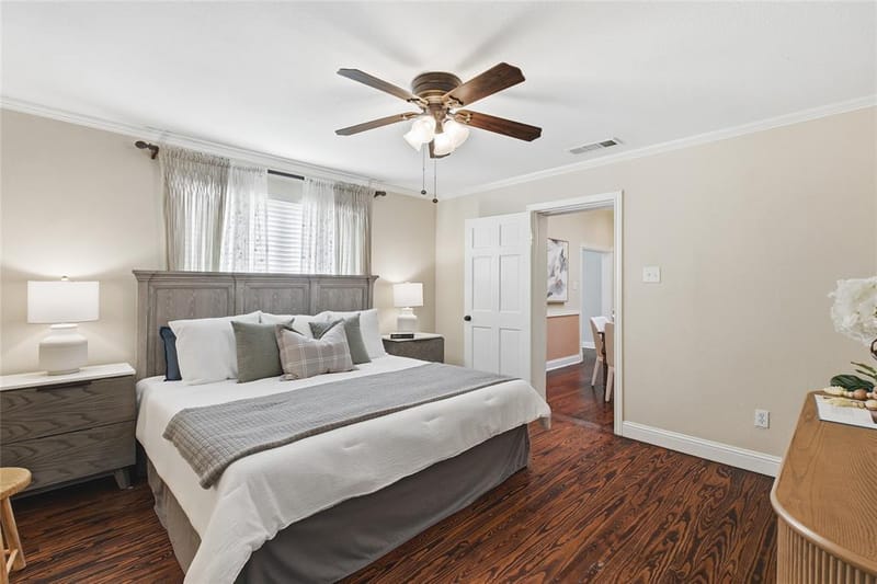 9121 6th Street, Frisco TX 75033 - Photo 12