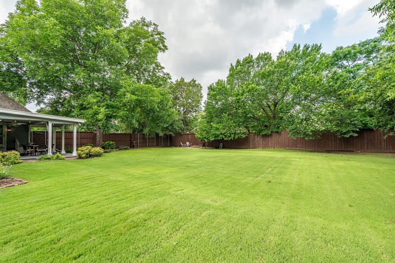 9121 6th Street, Frisco TX 75033 - Photo 26