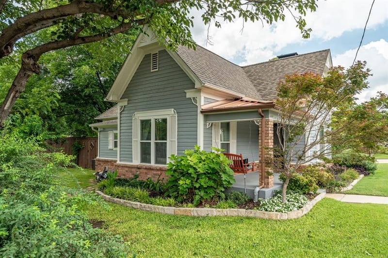 9121 6th Street, Frisco TX 75033 - Photo 20