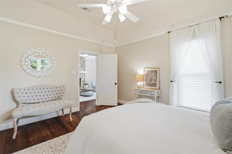9121 6th Street, Frisco TX 75033 - Photo 14