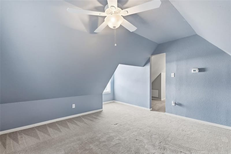9121 6th Street, Frisco TX 75033 - Photo 18
