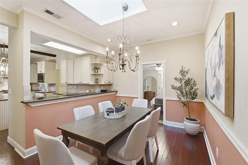 9121 6th Street, Frisco TX 75033 - Photo 11