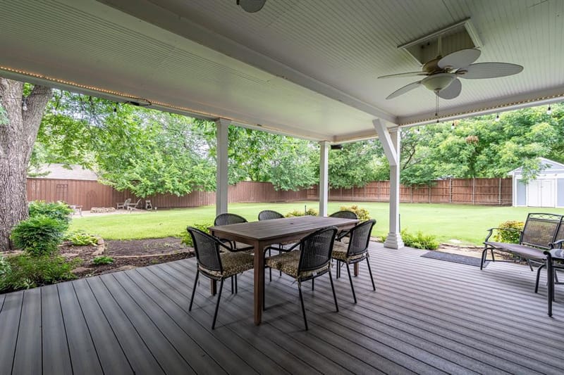 9121 6th Street, Frisco TX 75033 - Photo 19