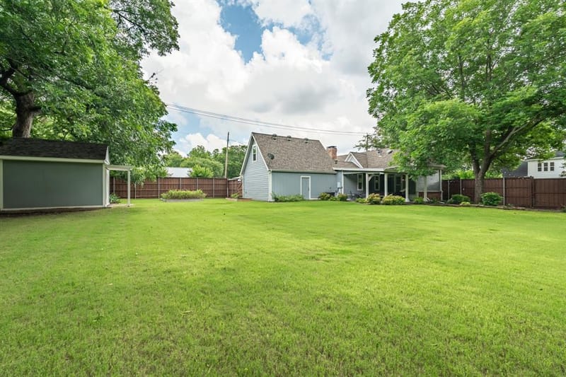 9121 6th Street, Frisco TX 75033 - Photo 25