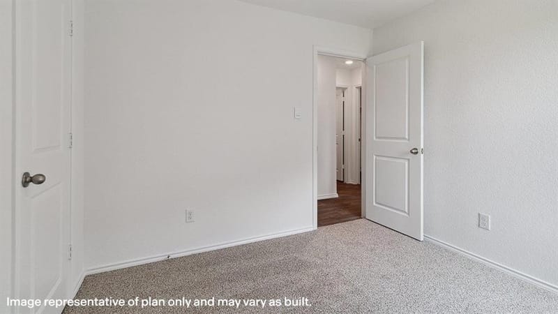 1304 Brook Lane, Josephine TX 75135 - Photo 27
