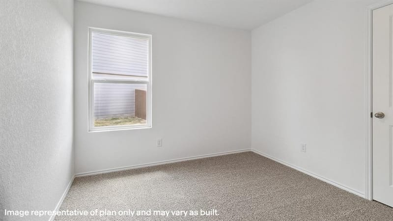 1304 Brook Lane, Josephine TX 75135 - Photo 26
