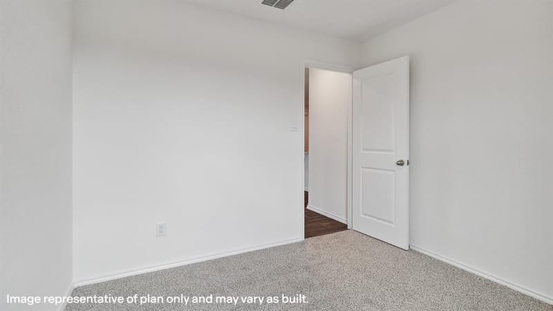 1304 Brook Lane, Josephine TX 75135 - Photo 30