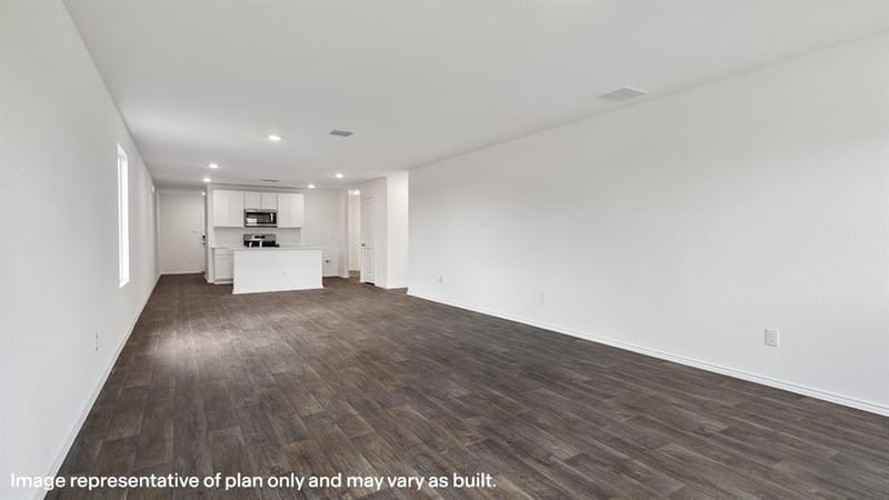 1304 Brook Lane, Josephine TX 75135 - Photo 18