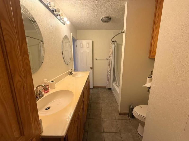 2900 SE 6th Street SE, Mineral Wells TX 76067 - Photo 17