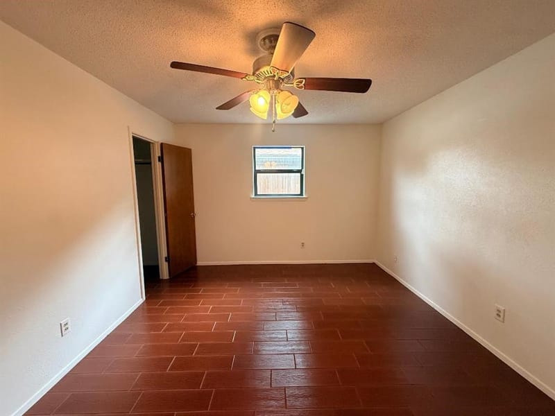 2900 SE 6th Street SE, Mineral Wells TX 76067 - Photo 16