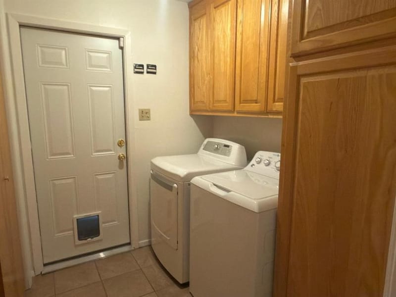2900 SE 6th Street SE, Mineral Wells TX 76067 - Photo 12