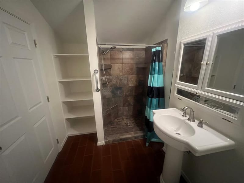 2900 SE 6th Street SE, Mineral Wells TX 76067 - Photo 20