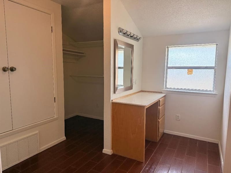 2900 SE 6th Street SE, Mineral Wells TX 76067 - Photo 10