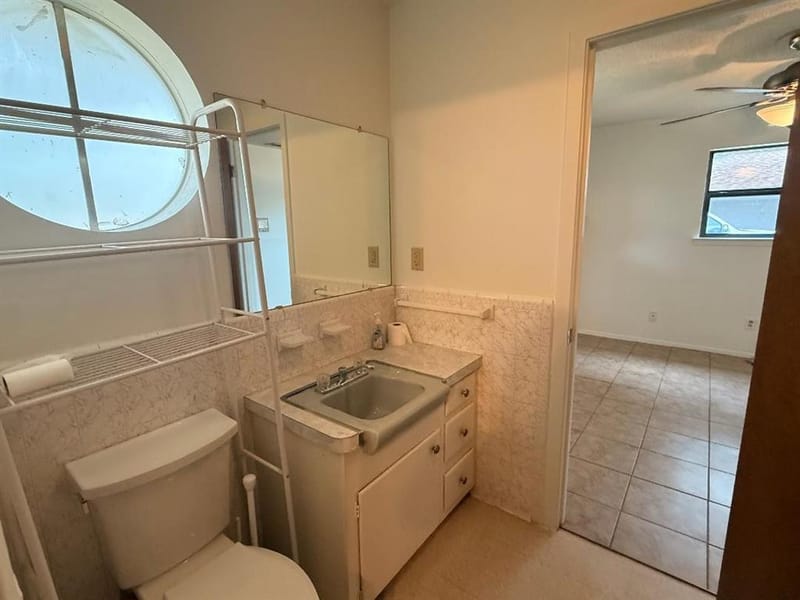 2900 SE 6th Street SE, Mineral Wells TX 76067 - Photo 15