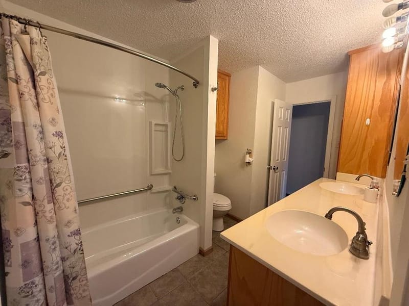 2900 SE 6th Street SE, Mineral Wells TX 76067 - Photo 19
