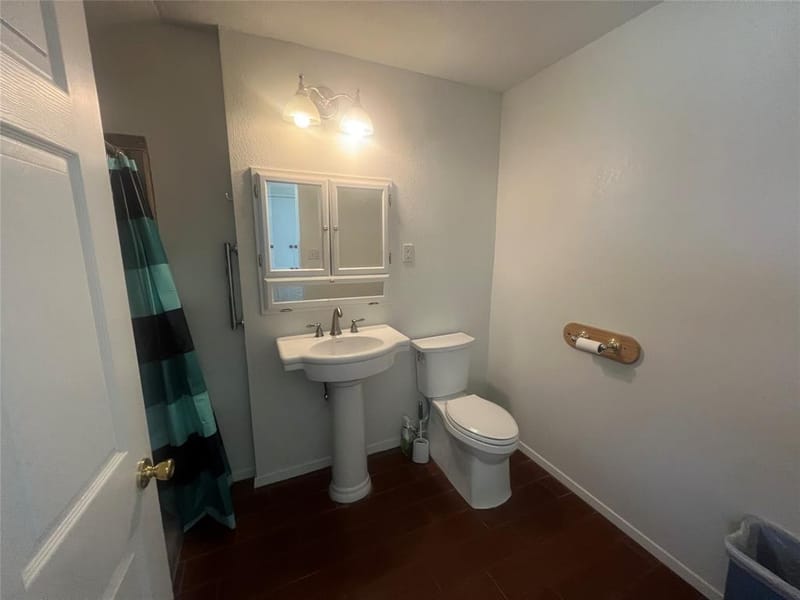 2900 SE 6th Street SE, Mineral Wells TX 76067 - Photo 21
