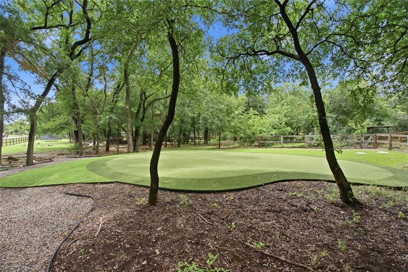8229 Steeplechase Circle, Argyle TX 76226 - Photo 28