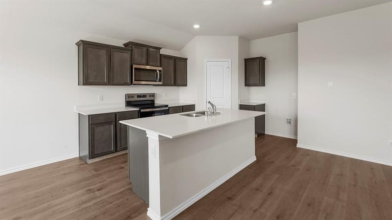 1965 Freeman Street, Tyler TX 75702 - Photo 2