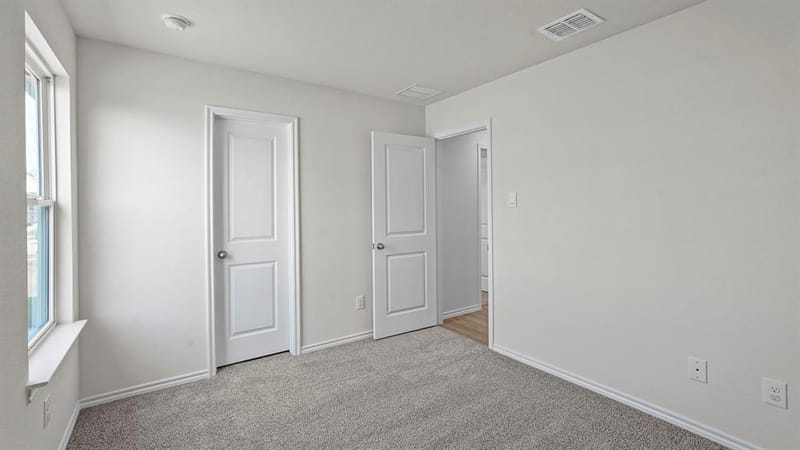 1965 Freeman Street, Tyler TX 75702 - Photo 26