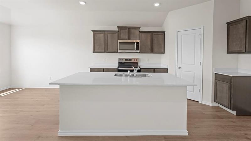 1965 Freeman Street, Tyler TX 75702 - Photo 9
