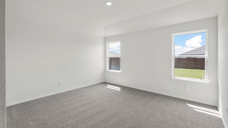 1965 Freeman Street, Tyler TX 75702 - Photo 14