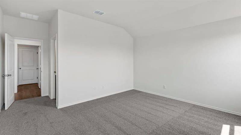 1965 Freeman Street, Tyler TX 75702 - Photo 15